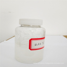Sodium Lauryl Ether Sulfate 70% SLES